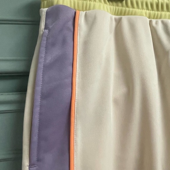 Spirit Jersey NWOT XXL Track Pants Sweat Pants - Picture 5 of 5